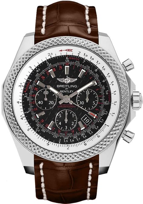 breitling bentley cost|breitling bentley watches prices.